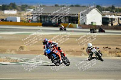 media/Nov-22-2025-2WTD (Sat) [[7eb050eb5f]]/B Group/Session 4 (Turn 9)/